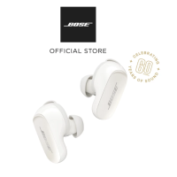 Bose QuietComfort Ultra Earbuds